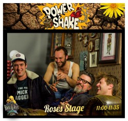 Power-Shake-Square2