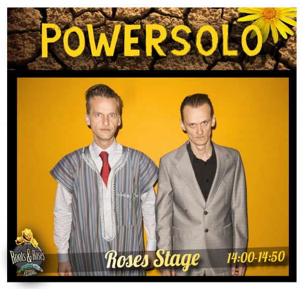 PowerSolo-Square-Stage