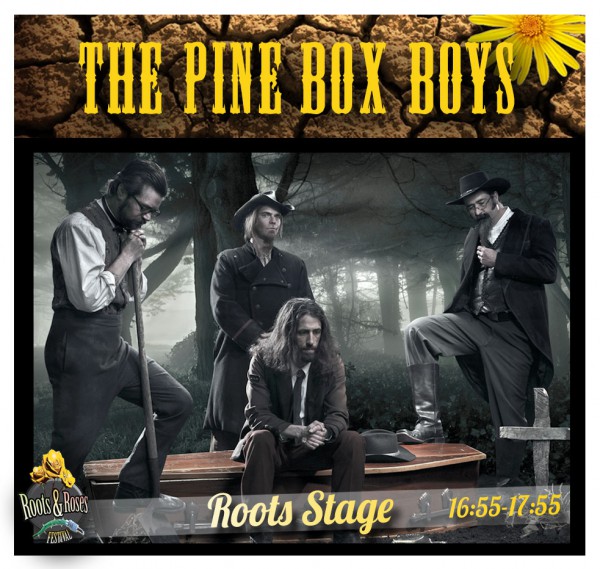 The-Pine-Box-Boys-Square-Stage