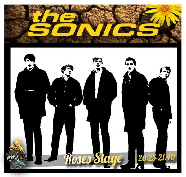 The-Sonics-Square-Stage